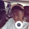 lifeofpreshy11