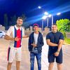 s_o_u_h_a_i_b_.22