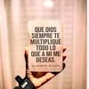 el.ave.fenix.domi