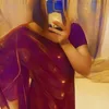 kiyshmiysh