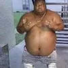 faizx00_
