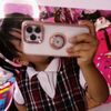 user15281061273022
