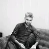 pshtiwan.m.ahmed