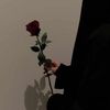 ummushaffiyah_