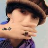 user3901459414471