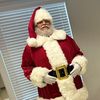 santatony1989