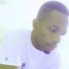 king.kissna