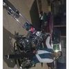 mohamed.mamoun94