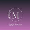 m_services.20