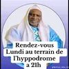 kanoute.mohamed