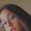 nour.mohamed3786