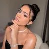 Miha 🌸