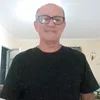 sergio.marques33