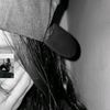 kghtp_gg0