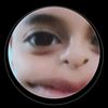 paulina._.400