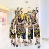 uluhdayak