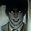 kirayoshikagexhands