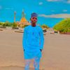 shyaucityooo1