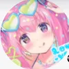kawaii7394