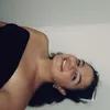 mariana_teixeira29