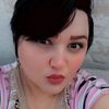 pandoucha.souad2