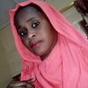 fatoudiop8880