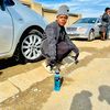 kwanda565