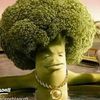 thejamiejackson