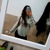 virginia_morenoo_