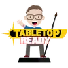 TableTopReady