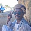 user3301498481479
