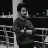 aassddffxxzz22