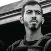 ranyhmd7