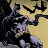 batmanmnnm