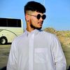 nirob2443