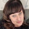 charlouise35