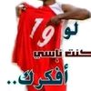 user14857100330146