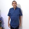 pedro.azuaje39