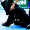 bjj.davi