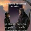 venezuela3069