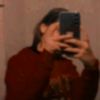 fatima_.mehar