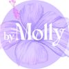 bymolly.store