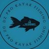 dz_kayak_fishing