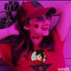 yeoromoolijjii