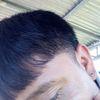 billano.con