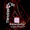 djmarshallco