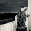 kare8_xxx