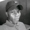 future_ndwandwe