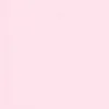 poppy.xx44