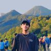 iqbalkel_